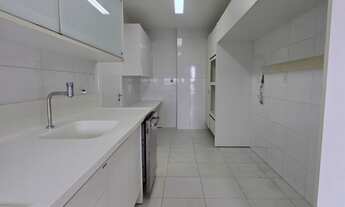 Imagem 5: APARTAMENTO RESIDENCIAL em SALVADOR - BA, CANDEAL