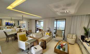 Imagem: APARTAMENTO RESIDENCIAL em SALVADOR - BA