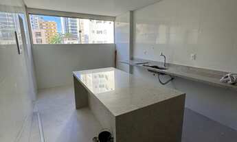 Imagem 3: APARTAMENTO RESIDENCIAL em SALVADOR - BA, PITUBA