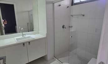 Imagem 4: APARTAMENTO RESIDENCIAL em SALVADOR - BA, CANDEAL