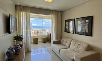 Imagem: APARTAMENTO RESIDENCIAL em SALVADOR - BA