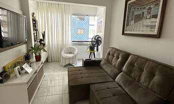 Imagem 6: APARTAMENTO RESIDENCIAL em SALVADOR - BA, STIEP