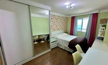 Imagem 4: APARTAMENTO RESIDENCIAL em SALVADOR - BA, PITUBA