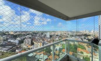 Imagem 3: APARTAMENTO RESIDENCIAL em SALVADOR - BA, HORTO BELA VISTA