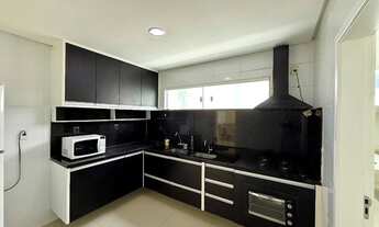 Imagem 3: CASA RESIDENCIAL em CAMAÇARI - BA, ALPHAVILLE (ABRANTES