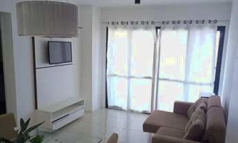 Imagem 5: APARTAMENTO RESIDENCIAL em SALVADOR - BA, PATAMARES