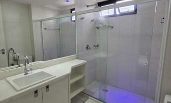 Imagem 7: APARTAMENTO RESIDENCIAL em SALVADOR - BA, CANDEAL