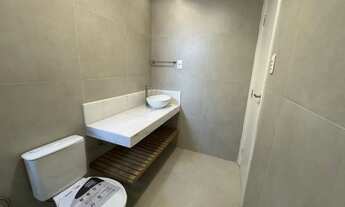 Imagem 5: APARTAMENTO RESIDENCIAL em SALVADOR - BA, RIO VERMELHO