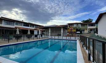 Imagem: CASA RESIDENCIAL em SALVADOR - BA, STELLA