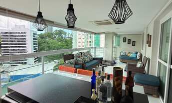 Imagem: APARTAMENTO RESIDENCIAL em SALVADOR - BA