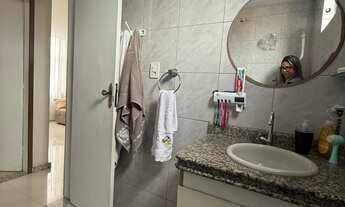 Imagem 7: APARTAMENTO RESIDENCIAL em SALVADOR - BA, PITUBA