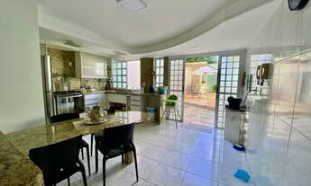 Imagem 3: CASA RESIDENCIAL em SALVADOR - BA, STELLA MARIS