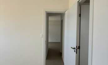 Imagem 5: APARTAMENTO RESIDENCIAL em SALVADOR - BA, ARMAÇÃO