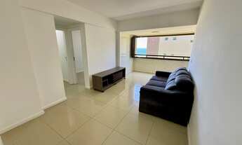 Imagem 3: APARTAMENTO RESIDENCIAL em SALVADOR - BA, ARMAÇÃO