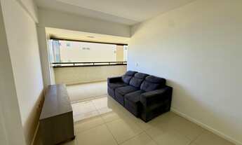 Imagem 2: APARTAMENTO RESIDENCIAL em SALVADOR - BA, ARMAÇÃO