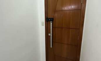 Imagem 3: APARTAMENTO RESIDENCIAL em SALVADOR - BA, STIEP