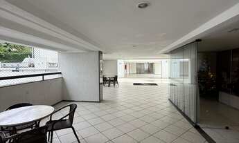 Imagem 7: APARTAMENTO RESIDENCIAL em SALVADOR - BA, CANDEAL