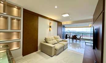 Imagem: APARTAMENTO RESIDENCIAL em SALVADOR - BA