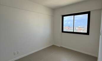 Imagem 3: APARTAMENTO RESIDENCIAL em SALVADOR - BA, ARMAÇÃO