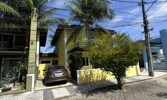 Imagem: CASA RESIDENCIAL em LAURO DE FREITAS - BA