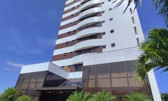 Imagem: APARTAMENTO RESIDENCIAL em SALVADOR - BA