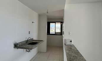 Imagem 4: APARTAMENTO RESIDENCIAL em SALVADOR - BA, ARMAÇÃO