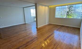 Imagem: APARTAMENTO RESIDENCIAL em SALVADOR - BA