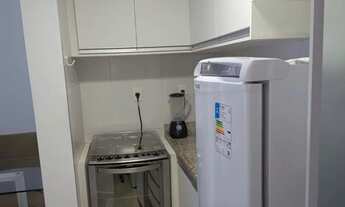 Imagem 6: APARTAMENTO RESIDENCIAL em SALVADOR - BA, PATAMARES