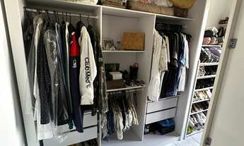 Imagem 7: APARTAMENTO RESIDENCIAL em SALVADOR - BA, STIEP