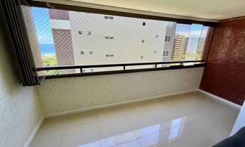 Imagem 5: APARTAMENTO RESIDENCIAL em SALVADOR - BA, ARMAÇÃO