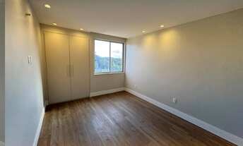 Imagem 2: APARTAMENTO RESIDENCIAL em SALVADOR - BA, ONDINA