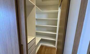 Imagem 3: APARTAMENTO RESIDENCIAL em SALVADOR - BA, RIO VERMELHO