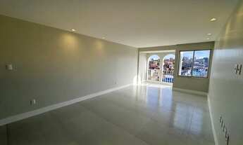 Imagem: APARTAMENTO RESIDENCIAL em SALVADOR - BA