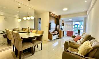 Imagem: APARTAMENTO RESIDENCIAL em SALVADOR - BA