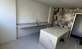 Imagem 5: APARTAMENTO RESIDENCIAL em SALVADOR - BA, PITUBA