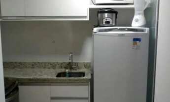 Imagem 4: APARTAMENTO RESIDENCIAL em SALVADOR - BA, PATAMARES