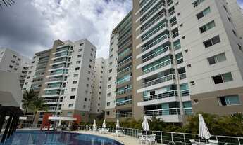 Imagem 6: APARTAMENTO RESIDENCIAL em SALVADOR - BA, BARRA