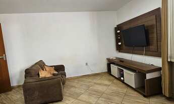 Imagem 4: APARTAMENTO RESIDENCIAL em SALVADOR - BA, ITAPUÃ