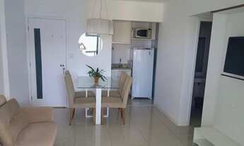 Imagem 3: APARTAMENTO RESIDENCIAL em SALVADOR - BA, PATAMARES