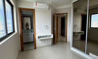 Imagem 4: APARTAMENTO RESIDENCIAL em SALVADOR - BA, ARMAÇÃO