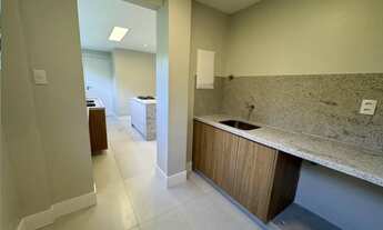 Imagem 5: APARTAMENTO RESIDENCIAL em SALVADOR - BA, ONDINA