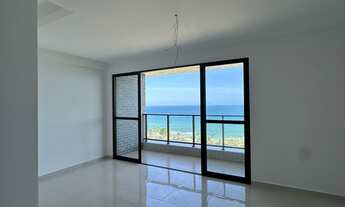 Imagem 3: APARTAMENTO RESIDENCIAL em SALVADOR - BA, ITAPUÃ