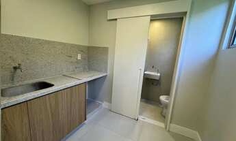 Imagem 7: APARTAMENTO RESIDENCIAL em SALVADOR - BA, ONDINA