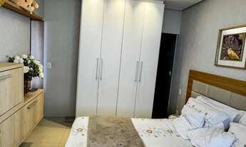 Imagem 7: APARTAMENTO RESIDENCIAL em SALVADOR - BA, PATAMARES