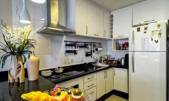 Imagem 5: APARTAMENTO RESIDENCIAL em SALVADOR - BA, PATAMARES