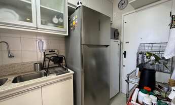 Imagem 7: APARTAMENTO RESIDENCIAL em SALVADOR - BA, CANDEAL