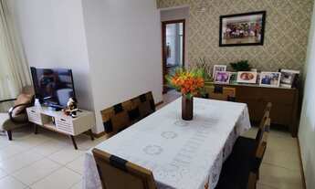 Imagem 6: APARTAMENTO RESIDENCIAL em SALVADOR - BA, PITUBA