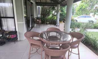 Imagem 2: CASA RESIDENCIAL em LAURO DE FREITAS - BA, BURAQUINHO