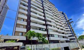 Imagem: APARTAMENTO RESIDENCIAL em SALVADOR - BA