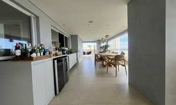 Imagem 2: APARTAMENTO RESIDENCIAL em SALVADOR - BA, PITUAÇU